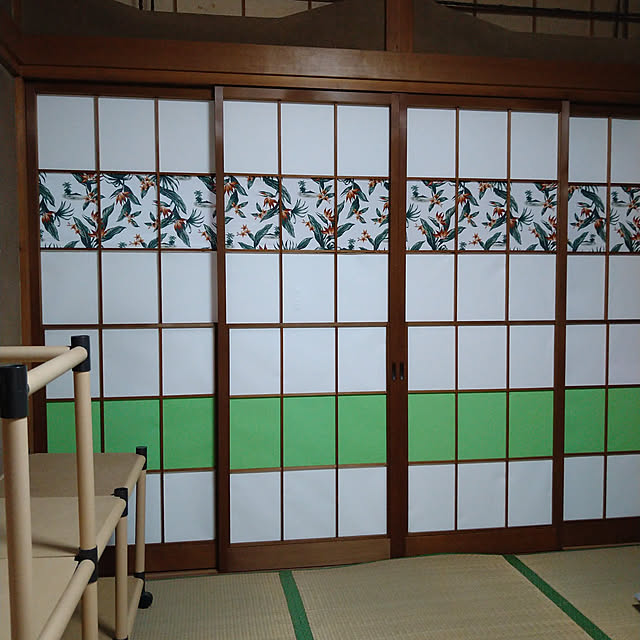 ameamekaasanさんの実例写真