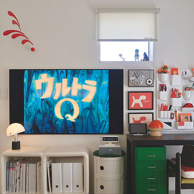 NK67さんの実例写真