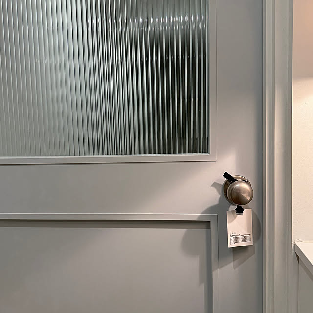 nn-homeさんの部屋