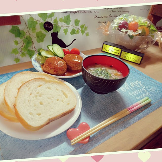 mocomocoさんの実例写真