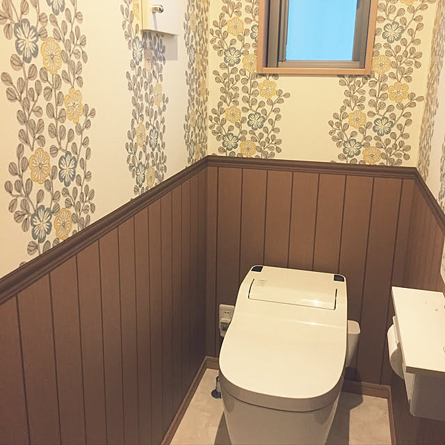 a-n.0609さんの実例写真