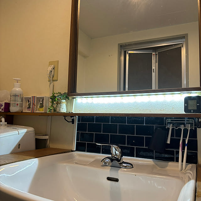 KOTAさんの実例写真