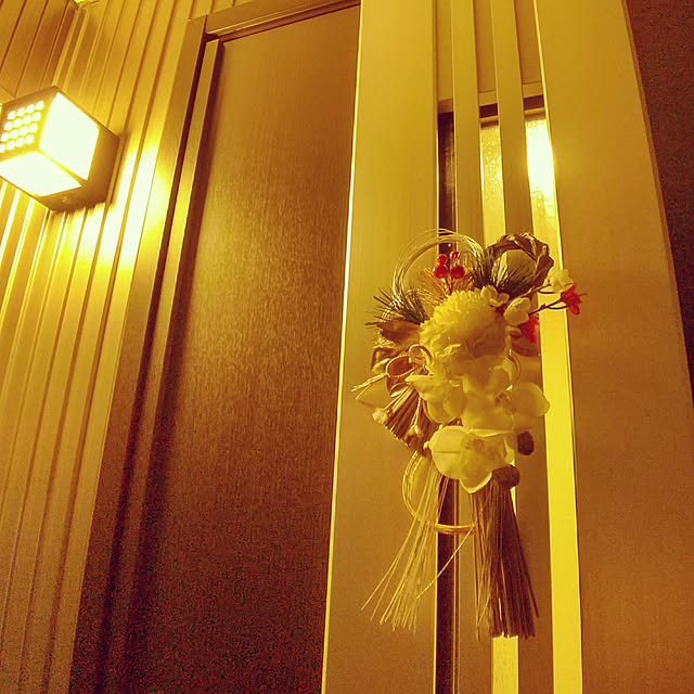 kyao77さんの実例写真