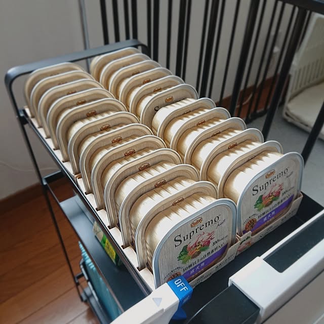 Mi-koさんの部屋