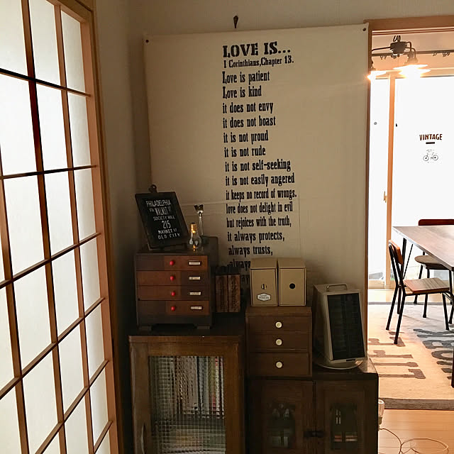 furu.さんの実例写真