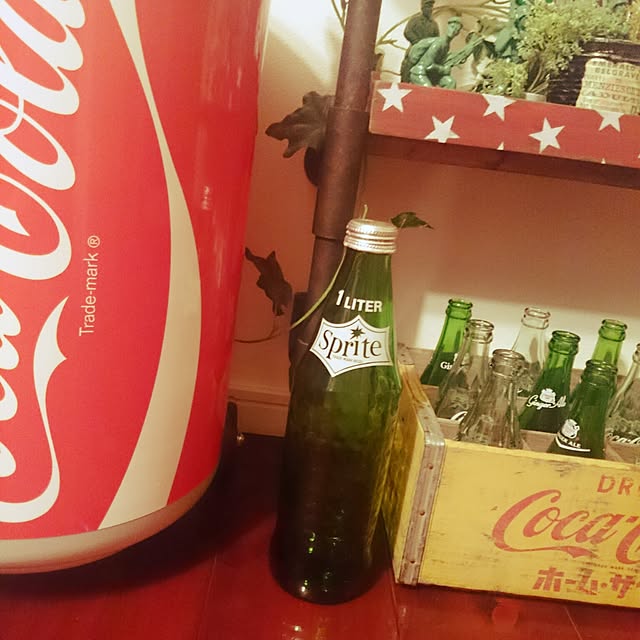 Juhiaさんの実例写真