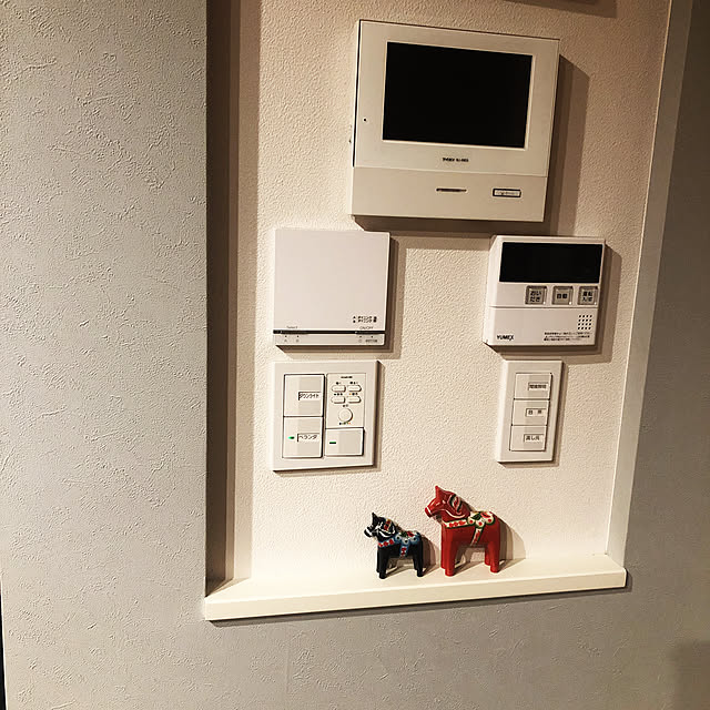 jkgmcさんの実例写真