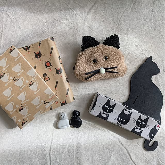 komuさんの実例写真