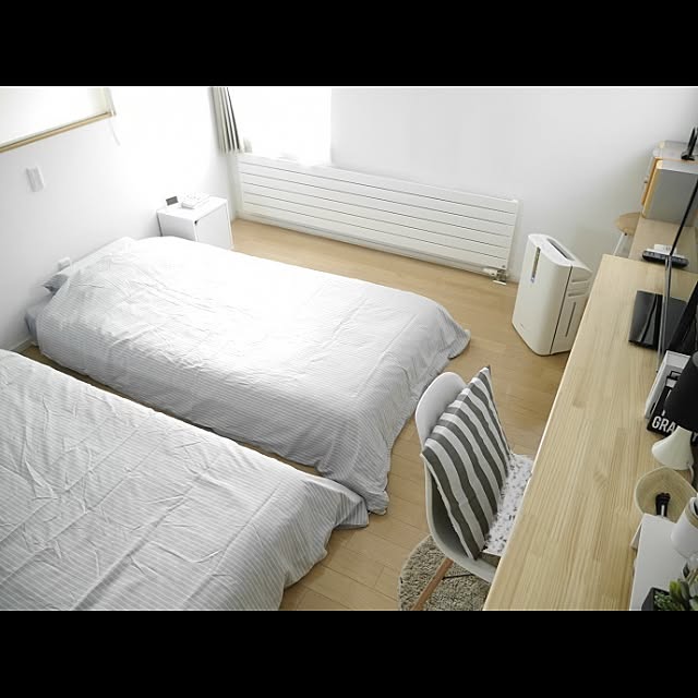 emibeiさんの実例写真