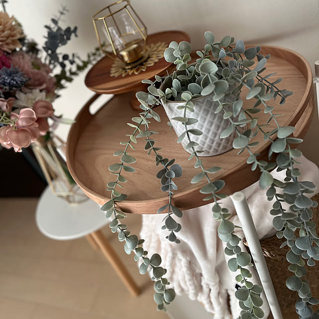 rikuerinka86さんの部屋