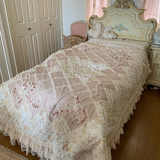 AYUKOさんの実例写真