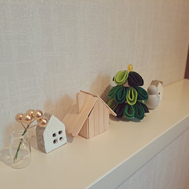 sakura_3さんの部屋