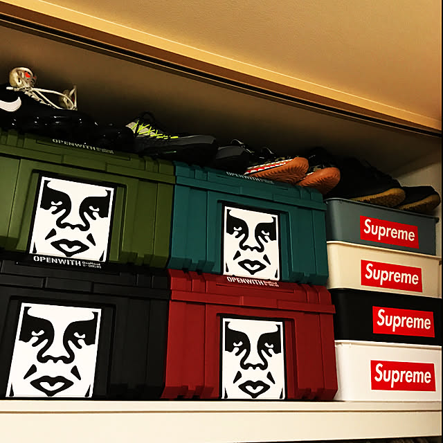 実例写真