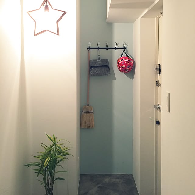 T.A.aさんの実例写真
