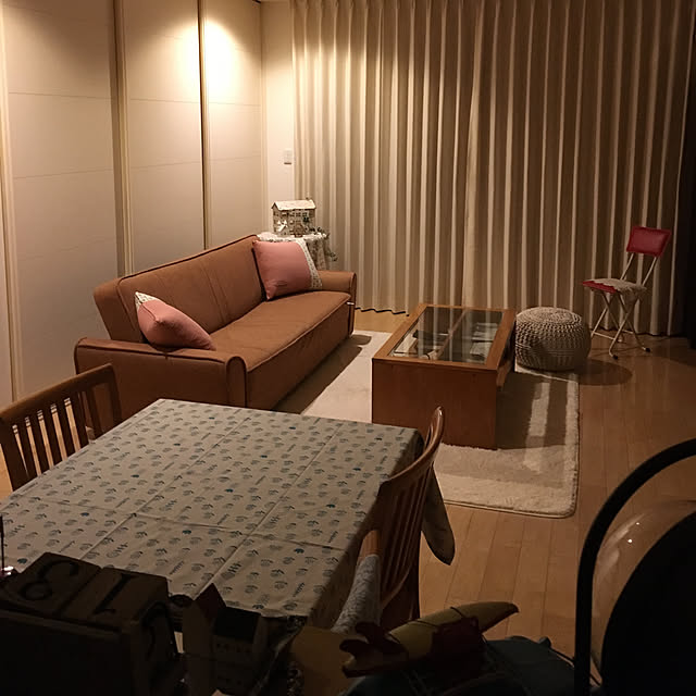 sanw2225719さんの実例写真