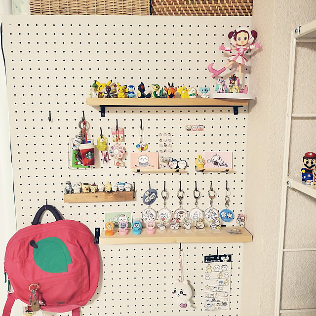 moranさんの実例写真