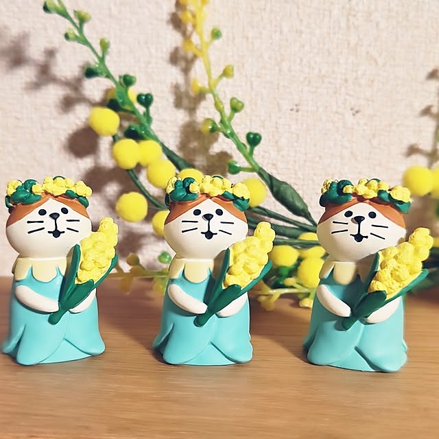 kumimmyさんの部屋