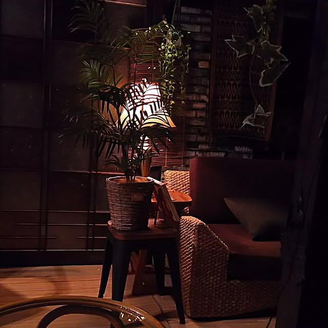 ringarintonさんの実例写真
