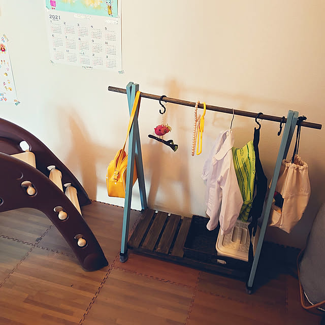 kirariさんの実例写真