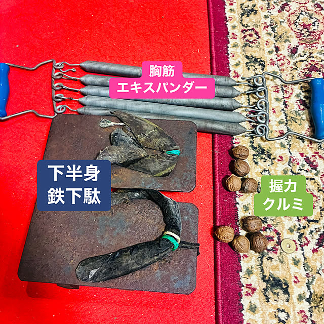 takakuzenさんの実例写真