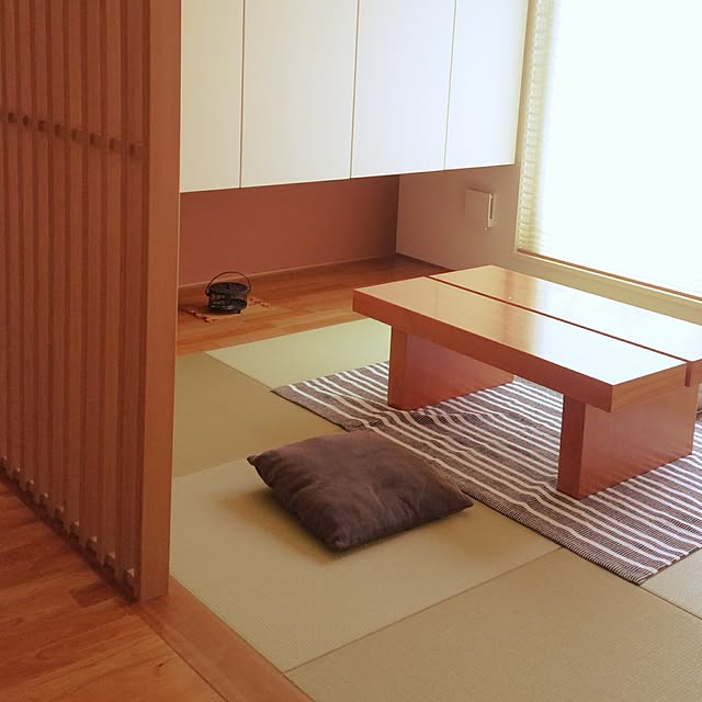 noriさんの実例写真