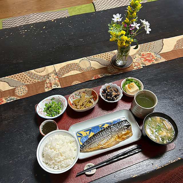 ritsukoさんの実例写真