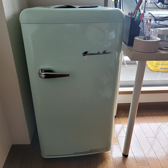 m3h5maruwoさんの実例写真
