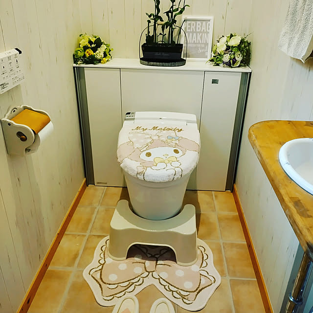 marokichiさんの実例写真