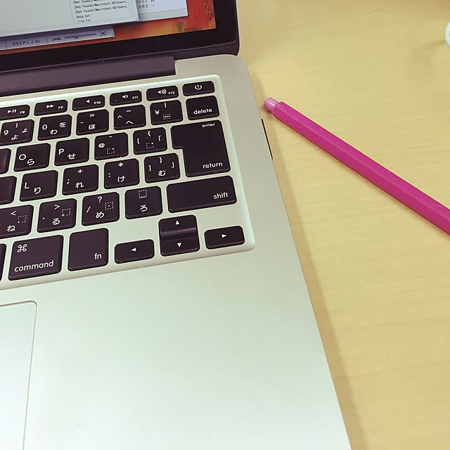 Orieさんの実例写真