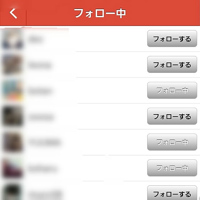 naoさんの実例写真