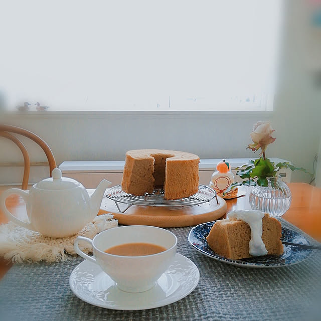 surviveさんの実例写真
