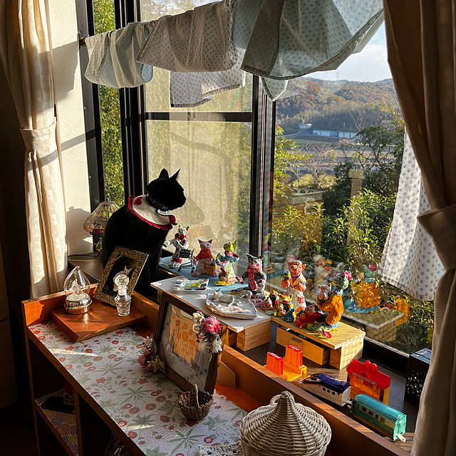 jijiさんの実例写真