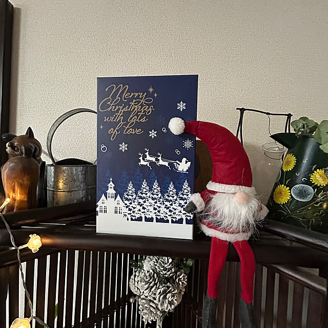 ritsukoさんの部屋