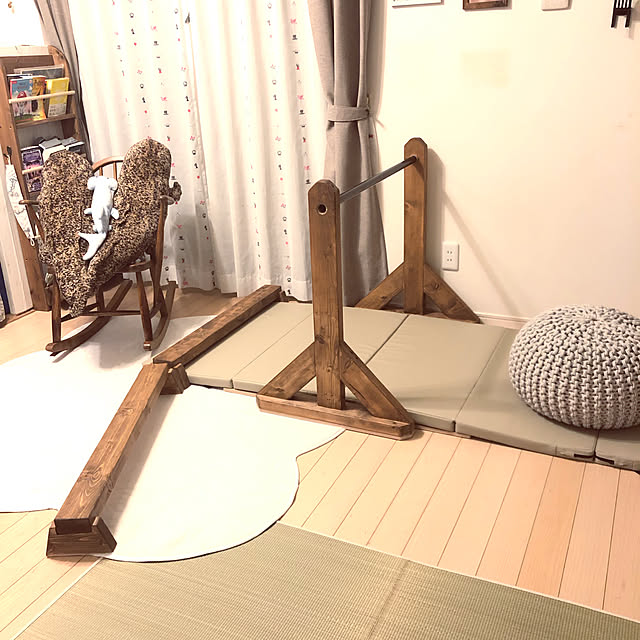 akatukiyukiさんの実例写真