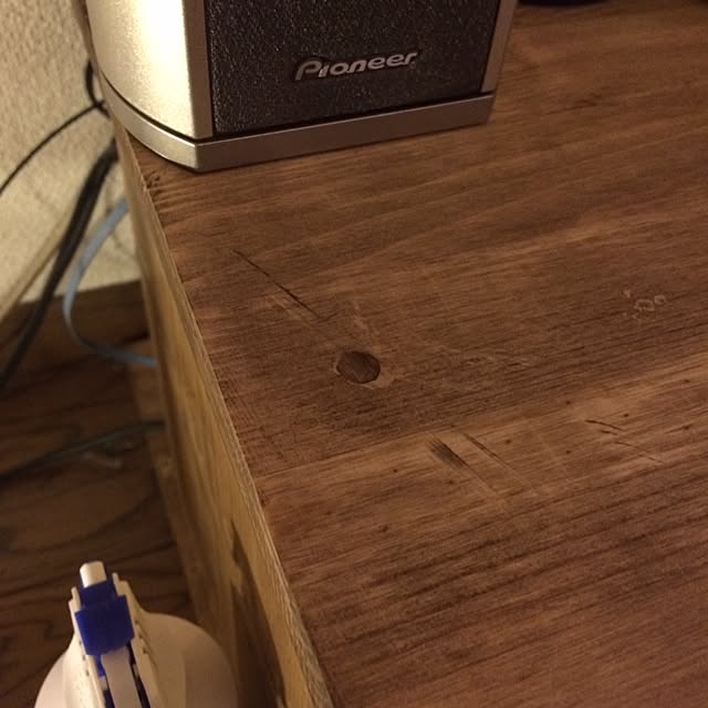SHELBYさんの実例写真