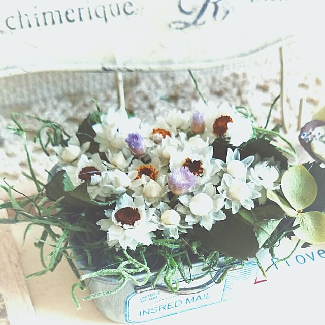 Blanc-purさんの実例写真