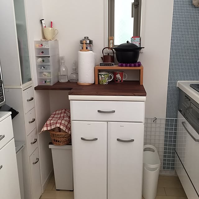 sakuusaさんの実例写真