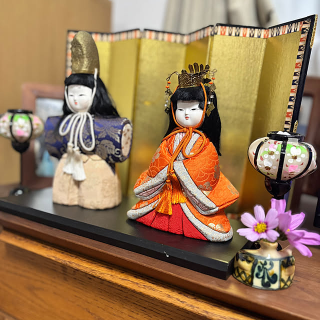 ruruさんの実例写真