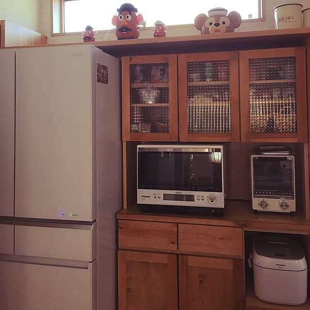 naomingさんの実例写真