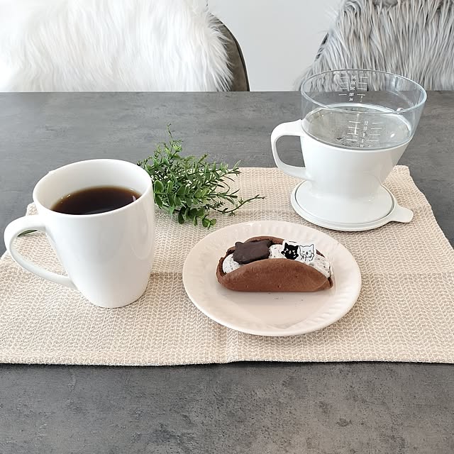 sakuraさんの部屋