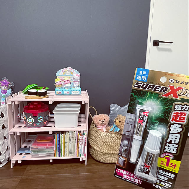 curoさんの実例写真