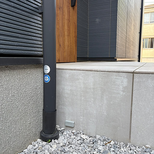 Y33355さんの部屋