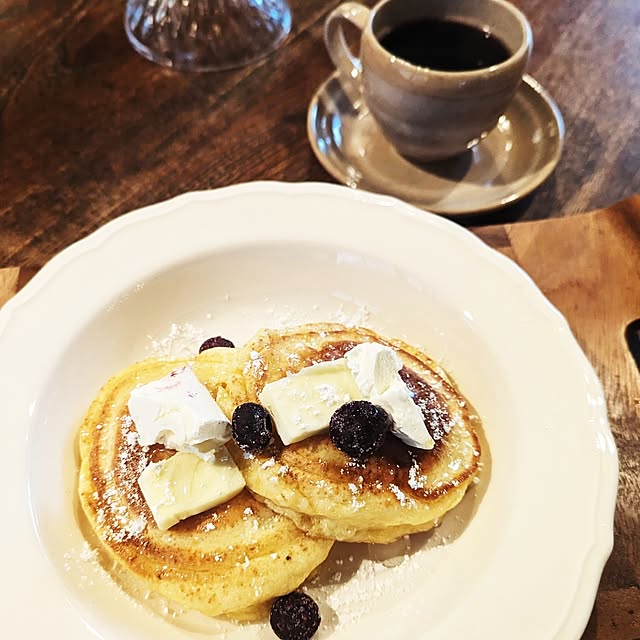 2200さんの実例写真