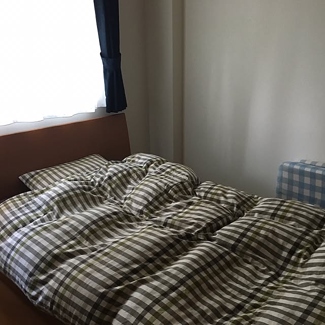 sara165さんの実例写真