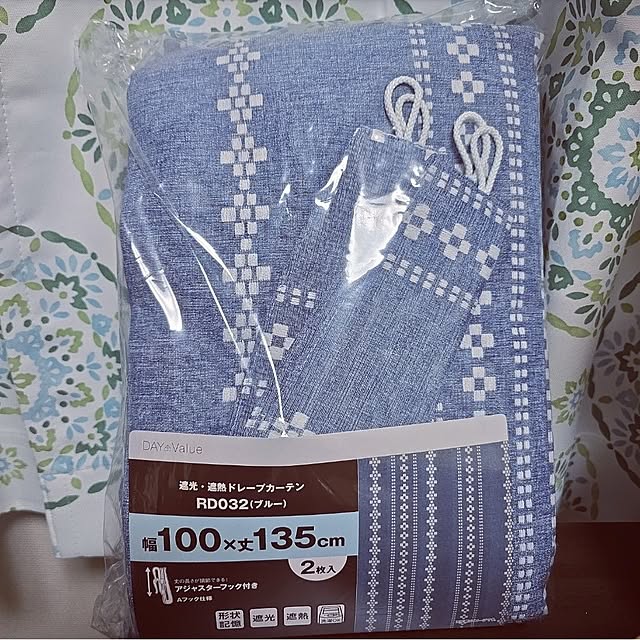nao814さんの部屋
