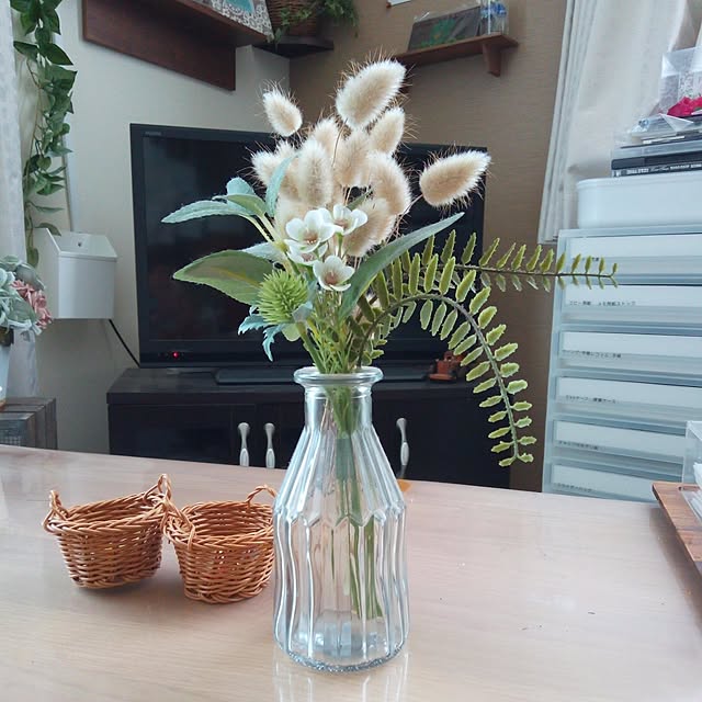 Myuuさんの実例写真