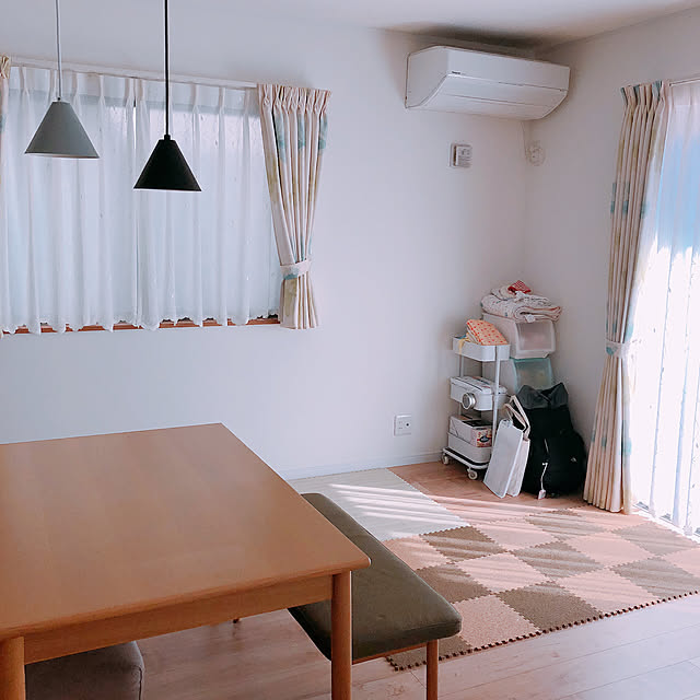 Sakiさんの実例写真