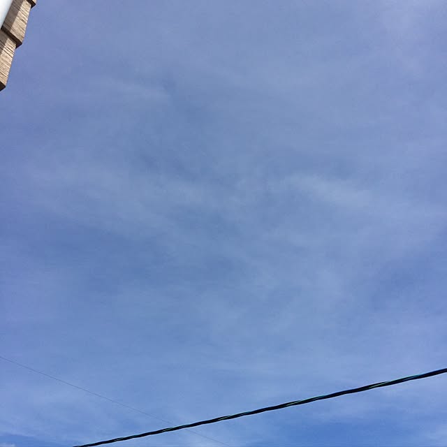 mieさんの実例写真