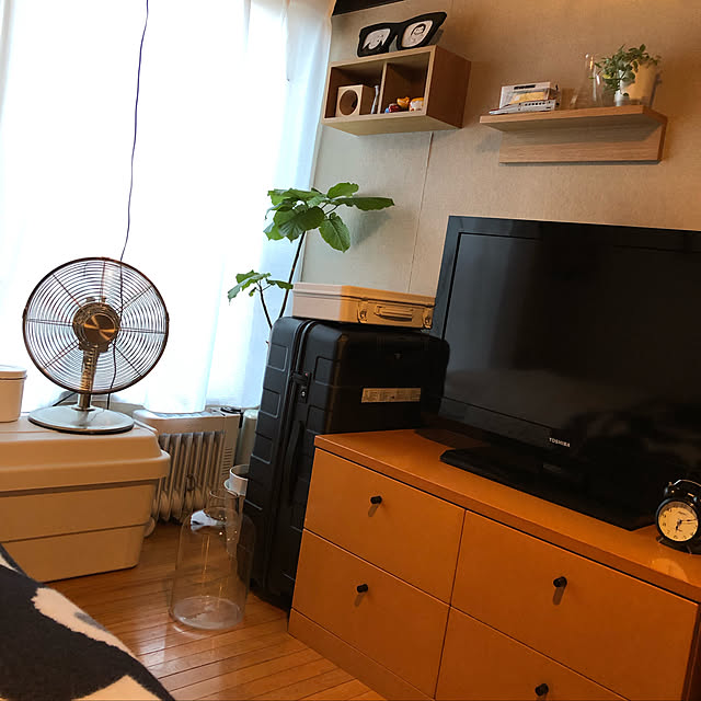 youchanさんの実例写真