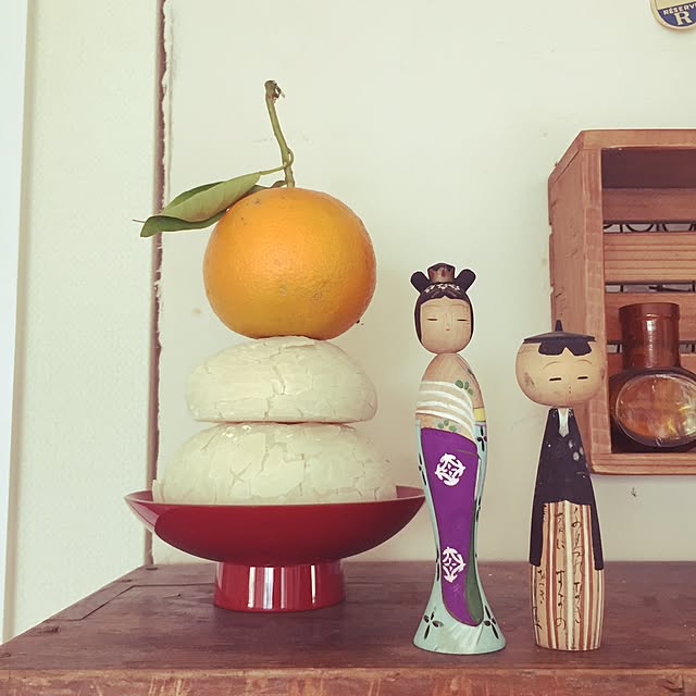 yumikoさんの実例写真